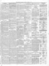 People's Paper Saturday 06 March 1858 Page 7