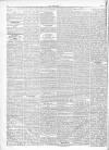 Planet Sunday 07 January 1838 Page 4