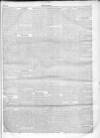 Planet Sunday 14 January 1838 Page 5