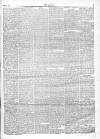 Planet Sunday 29 April 1838 Page 3