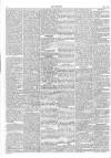 Planet Sunday 19 January 1840 Page 4