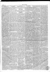 Planet Sunday 19 April 1840 Page 3