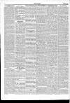 Planet Sunday 26 April 1840 Page 4