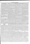 Political Letter Saturday 25 June 1831 Page 3