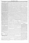 Political Letter Saturday 16 July 1831 Page 4