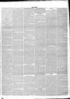 Ballot Sunday 23 January 1831 Page 3