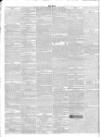 Ballot Sunday 06 February 1831 Page 2