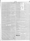 Ballot Sunday 13 February 1831 Page 2