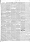 Ballot Sunday 27 February 1831 Page 2