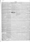 Ballot Sunday 06 March 1831 Page 2