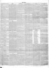 Ballot Sunday 06 March 1831 Page 3