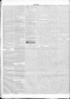 Ballot Sunday 13 March 1831 Page 2