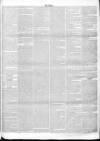 Ballot Sunday 13 March 1831 Page 3