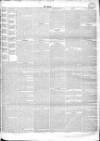 Ballot Sunday 20 March 1831 Page 3