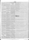 Ballot Sunday 17 April 1831 Page 2