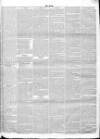 Ballot Sunday 17 April 1831 Page 3