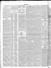 Ballot Sunday 24 April 1831 Page 4