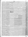 Ballot Sunday 01 May 1831 Page 2
