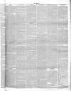 Ballot Sunday 01 May 1831 Page 3