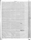 Ballot Sunday 15 May 1831 Page 2