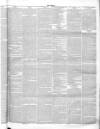 Ballot Sunday 22 May 1831 Page 3