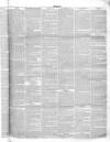 Ballot Sunday 12 June 1831 Page 3