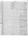 Ballot Sunday 26 June 1831 Page 3