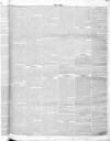 Ballot Sunday 03 July 1831 Page 3