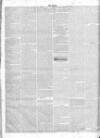 Ballot Sunday 10 July 1831 Page 2