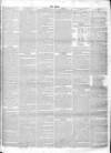 Ballot Sunday 10 July 1831 Page 3