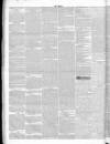 Ballot Sunday 17 July 1831 Page 2