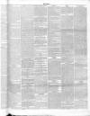 Ballot Sunday 11 September 1831 Page 3
