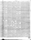 Ballot Sunday 18 September 1831 Page 3
