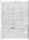 Ballot Sunday 16 October 1831 Page 2
