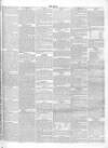 Ballot Sunday 16 October 1831 Page 3