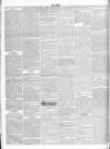 Ballot Sunday 23 October 1831 Page 2
