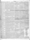 Ballot Sunday 23 October 1831 Page 3