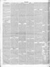 Ballot Sunday 23 October 1831 Page 4