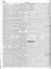 Ballot Sunday 30 October 1831 Page 2