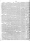Ballot Sunday 20 November 1831 Page 4