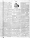 Ballot Sunday 04 December 1831 Page 3