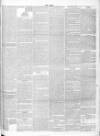Ballot Sunday 11 December 1831 Page 3