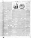 Ballot Sunday 18 December 1831 Page 3