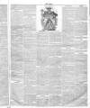 Ballot Sunday 25 March 1832 Page 3