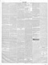 Ballot Sunday 08 January 1832 Page 2