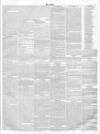 Ballot Sunday 08 January 1832 Page 3