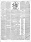 Ballot Sunday 22 January 1832 Page 3