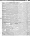 Ballot Sunday 15 July 1832 Page 2