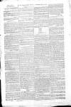 Porcupine Saturday 01 November 1800 Page 3