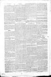 Porcupine Saturday 01 November 1800 Page 4
